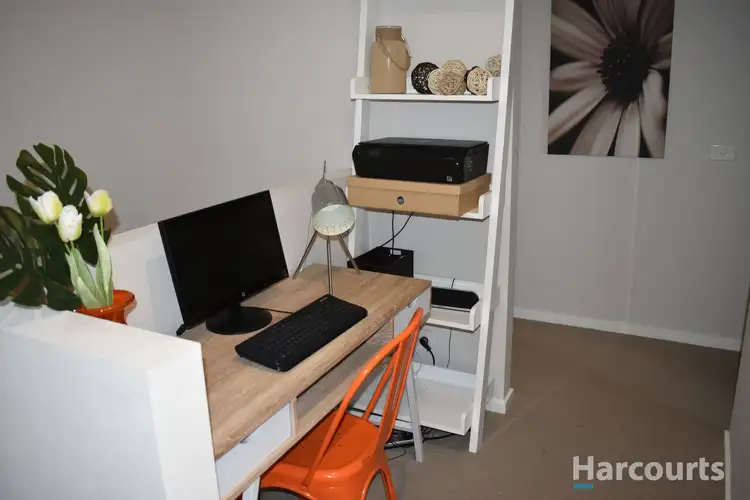 Sixth view of Homely unit listing, 3/17 Golden Elm Way, Lyndhurst VIC 3975