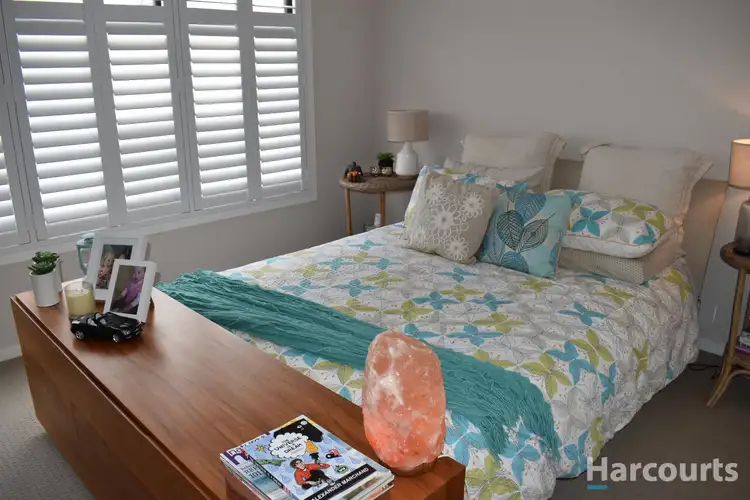 Seventh view of Homely unit listing, 3/17 Golden Elm Way, Lyndhurst VIC 3975