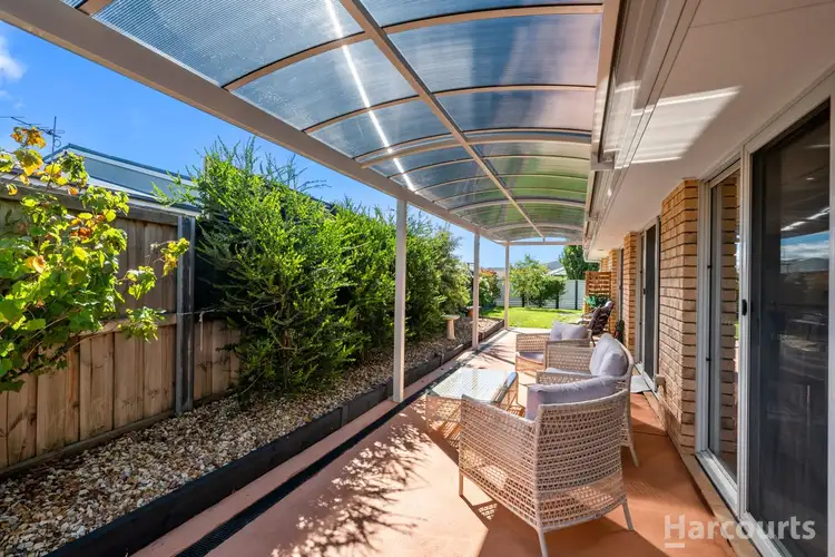 5 Whitelea Court, Sorell TAS 7172