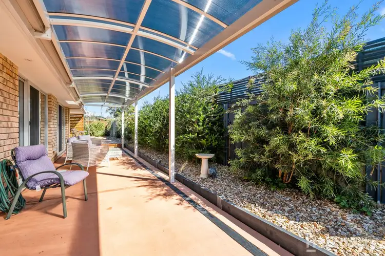 Second view of Homely house listing, 5 Whitelea Court, Sorell TAS 7172