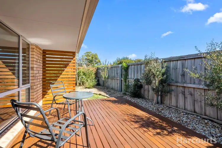 Third view of Homely house listing, 5 Whitelea Court, Sorell TAS 7172