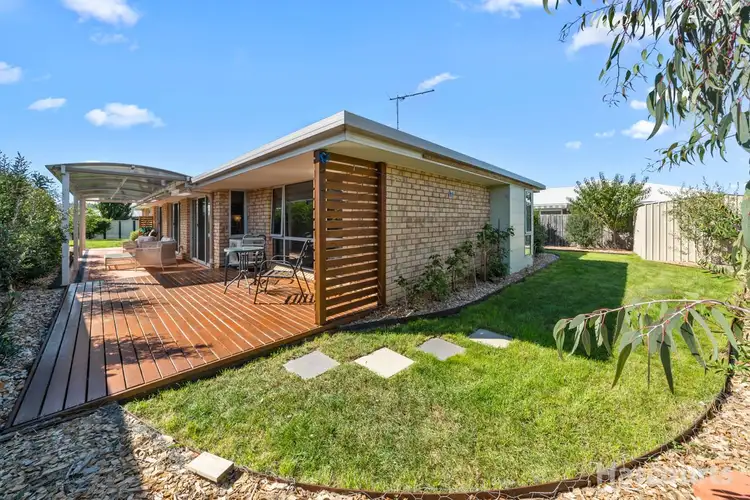 Fourth view of Homely house listing, 5 Whitelea Court, Sorell TAS 7172