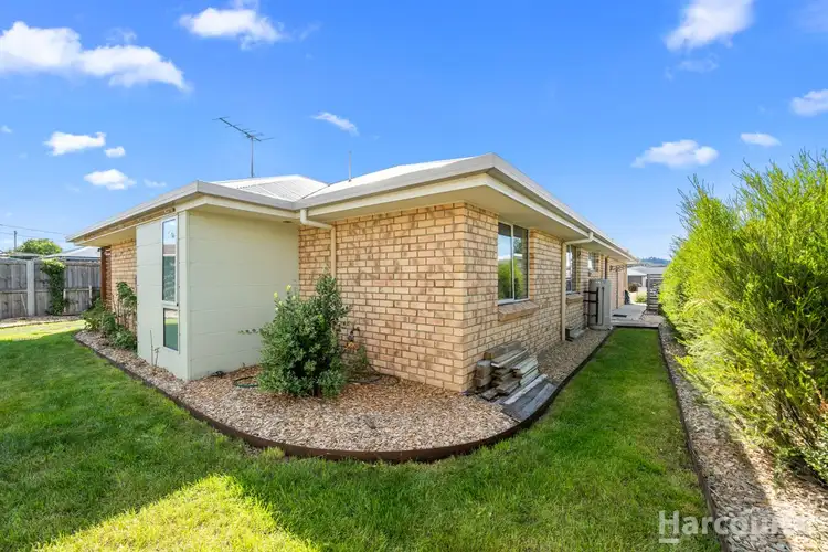 Fifth view of Homely house listing, 5 Whitelea Court, Sorell TAS 7172