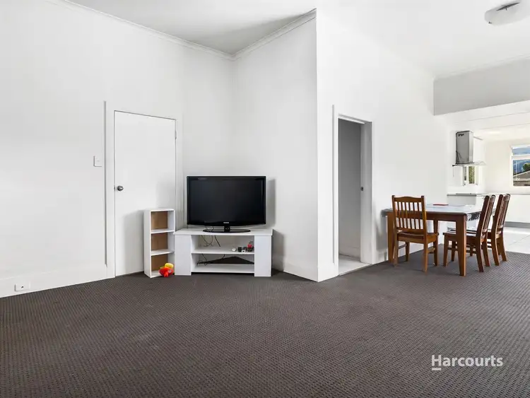 Fourth view of Homely unit listing, 1/10 Humphrey St, Glenorchy TAS 7010