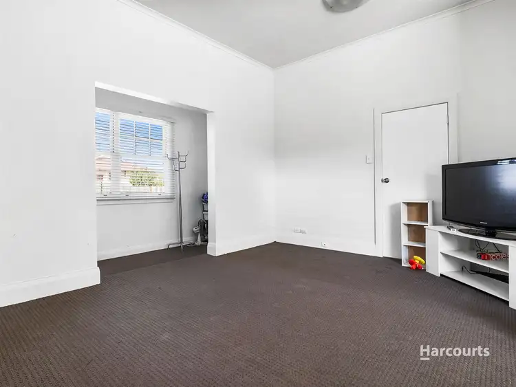 Fifth view of Homely unit listing, 1/10 Humphrey St, Glenorchy TAS 7010