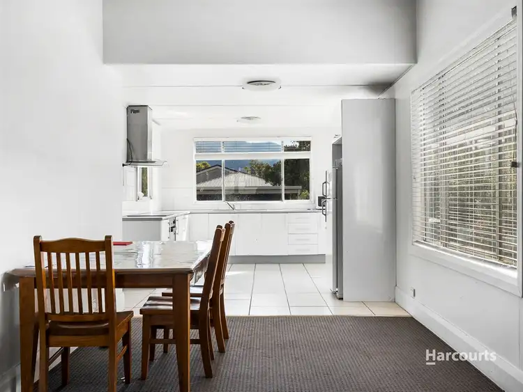 Sixth view of Homely unit listing, 1/10 Humphrey St, Glenorchy TAS 7010