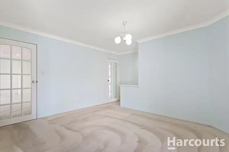 Third view of Homely house listing, 11 Bucentaur Place, Halls Head WA 6210