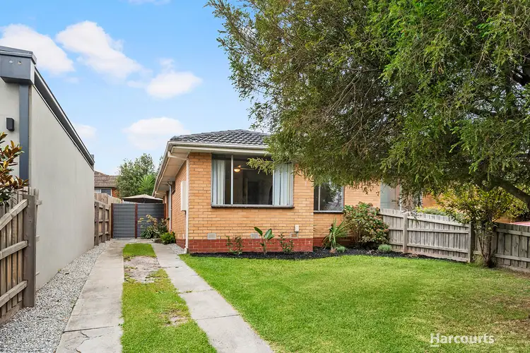 1/5 Erica Street, Dandenong North VIC 3175