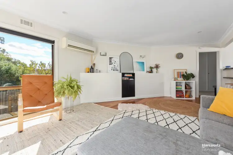 Third view of Homely house listing, 84 Cambridge Street, West Launceston TAS 7250