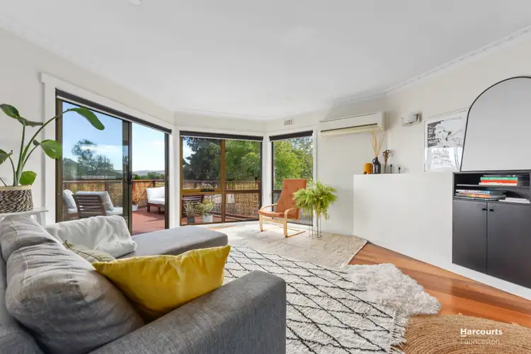 Fourth view of Homely house listing, 84 Cambridge Street, West Launceston TAS 7250