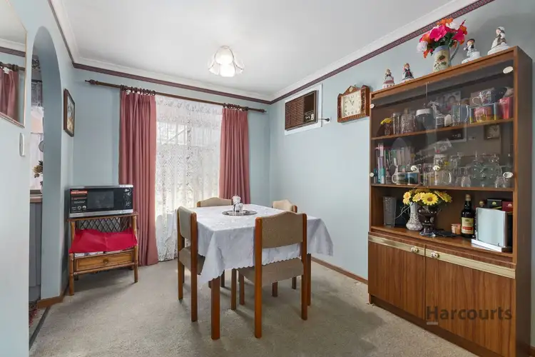 Fourth view of Homely house listing, 5 Horsley Court, Morphett Vale SA 5162