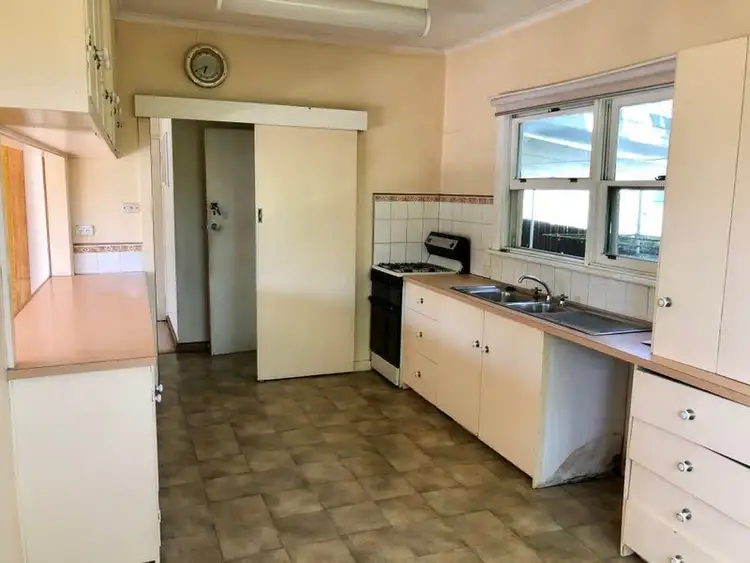 Sixth view of Homely house listing, 9 Paisley Street, Box Hill North VIC 3129