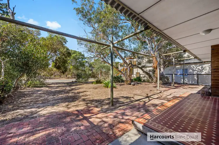 Sixth view of Homely house listing, 60 Dover Street, Aldinga Beach SA 5173