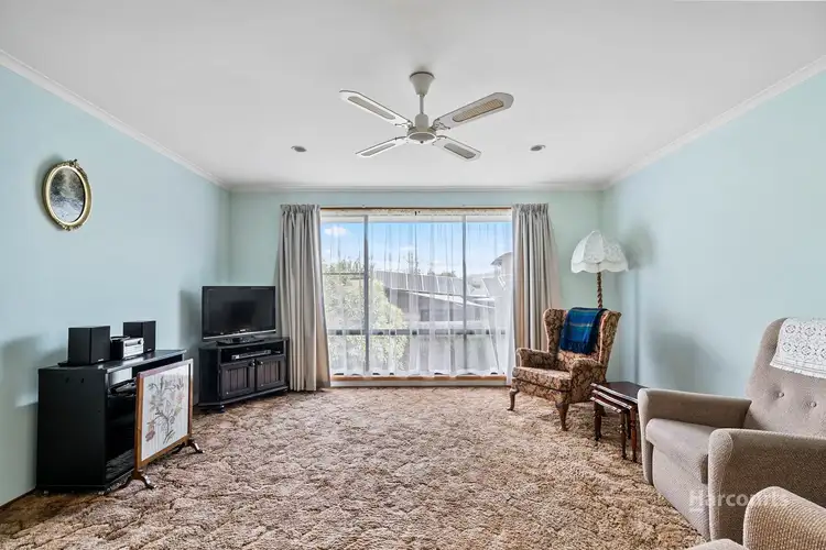 Fifth view of Homely unit listing, 2/27 Beach Road, Lindisfarne TAS 7015