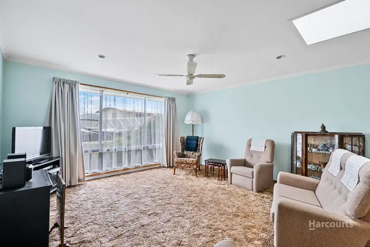 Sixth view of Homely unit listing, 2/27 Beach Road, Lindisfarne TAS 7015