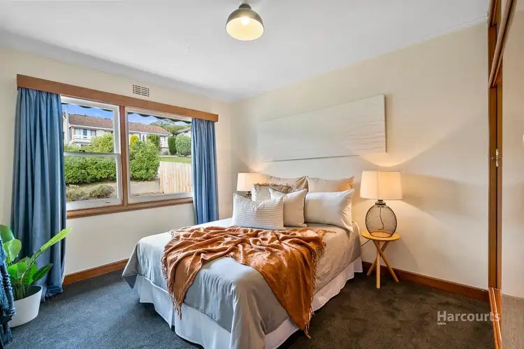 Third view of Homely house listing, 11 Elinga Street, Howrah TAS 7018