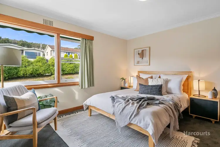 Fifth view of Homely house listing, 11 Elinga Street, Howrah TAS 7018
