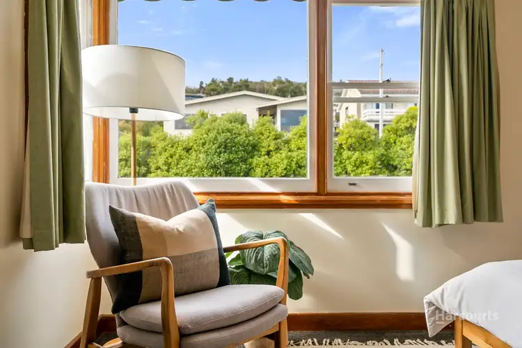 Sixth view of Homely house listing, 11 Elinga Street, Howrah TAS 7018