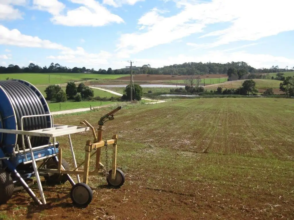 Main view of Homely rural property listing, 1719 Mawbanna Road, Mawbanna TAS 7321