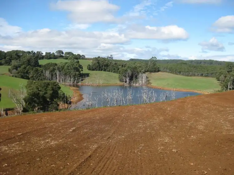 Seventh view of Homely rural property listing, 1719 Mawbanna Road, Mawbanna TAS 7321