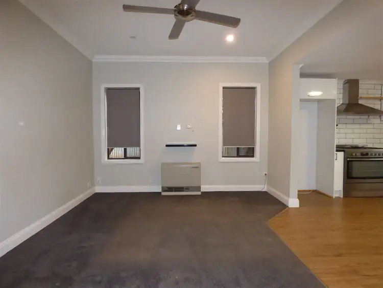 Fourth view of Homely house listing, 11 Conway Street, Stawell VIC 3380