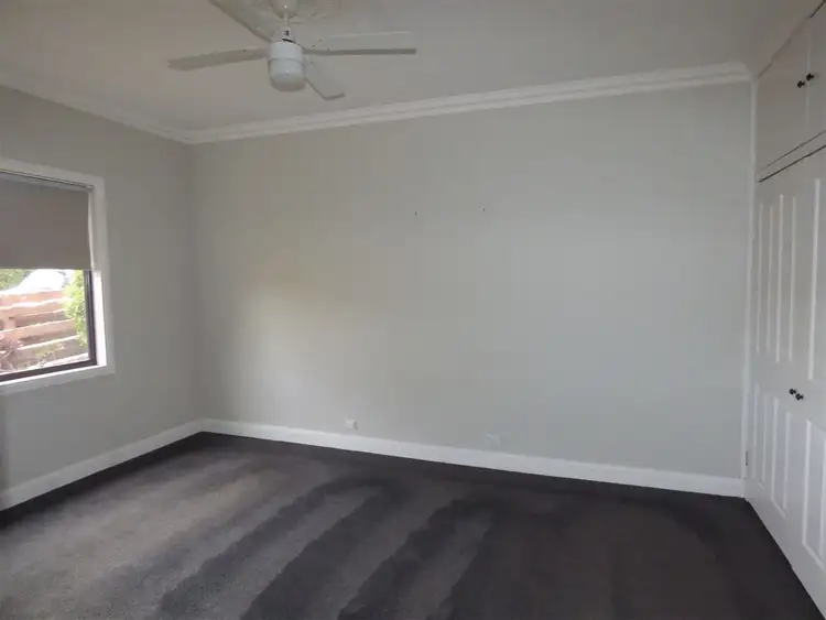 Seventh view of Homely house listing, 11 Conway Street, Stawell VIC 3380