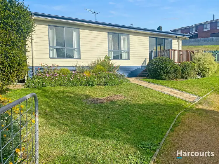 Main view of Homely house listing, 12 Erythos Grove, St Helens TAS 7216