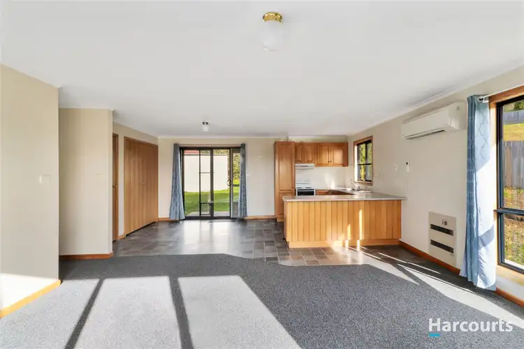 Fourth view of Homely house listing, 12 Erythos Grove, St Helens TAS 7216