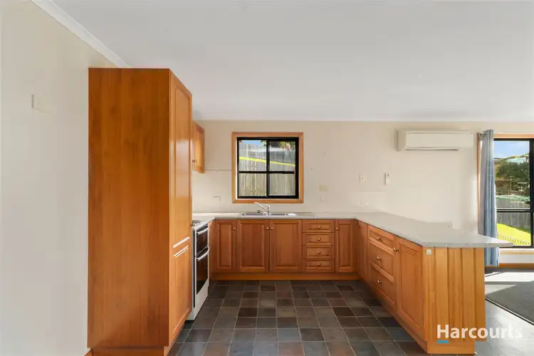 Sixth view of Homely house listing, 12 Erythos Grove, St Helens TAS 7216