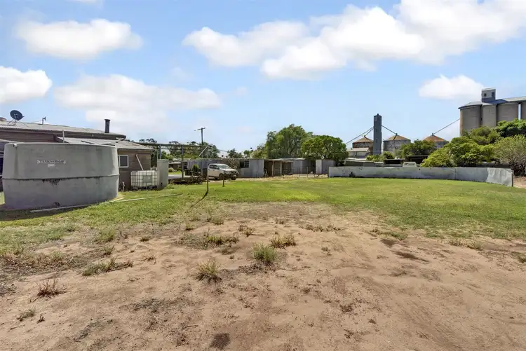 Third view of Homely house listing, 2-4 Ford Street, Hopetoun VIC 3396