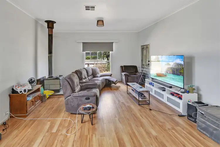 Fourth view of Homely house listing, 2-4 Ford Street, Hopetoun VIC 3396