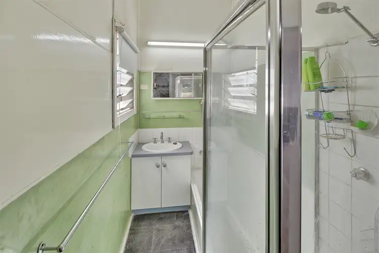 Sixth view of Homely house listing, 2-4 Ford Street, Hopetoun VIC 3396