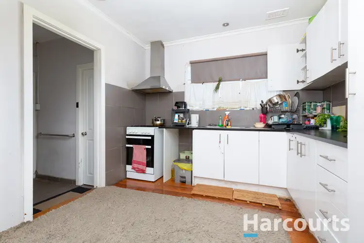 Fourth view of Homely house listing, 24 Oleander Street, Doveton VIC 3177