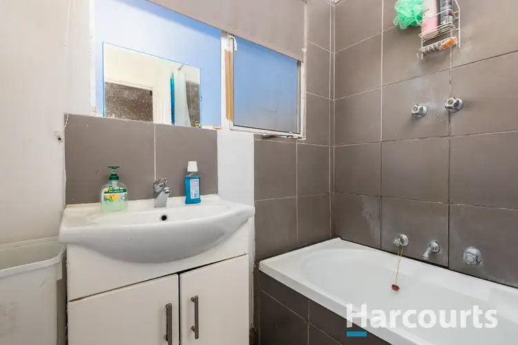 Fifth view of Homely house listing, 24 Oleander Street, Doveton VIC 3177
