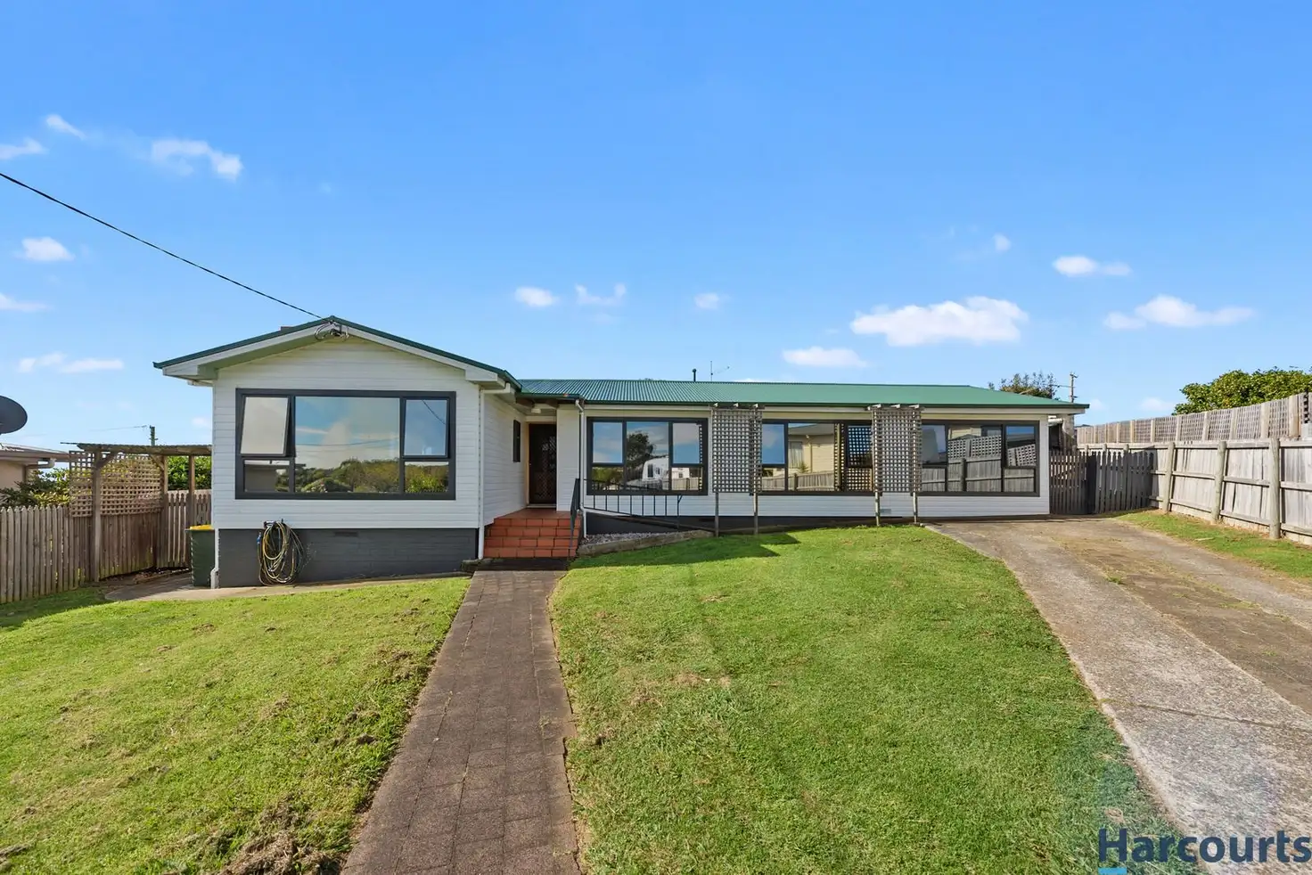Main view of Homely house listing, 9 Rose Court, Devonport TAS 7310