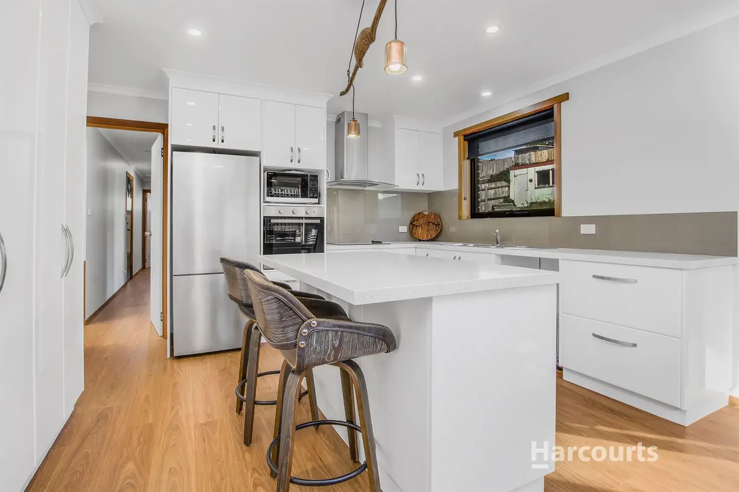 Main view of Homely house listing, 31 Kingsley Avenue, Romaine TAS 7320