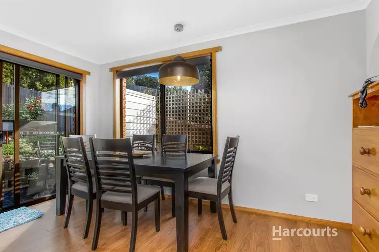 Third view of Homely house listing, 31 Kingsley Avenue, Romaine TAS 7320
