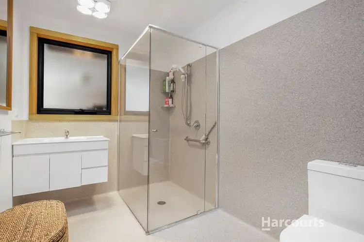 Fifth view of Homely house listing, 31 Kingsley Avenue, Romaine TAS 7320