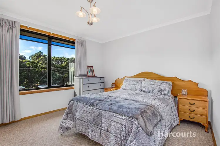 Sixth view of Homely house listing, 31 Kingsley Avenue, Romaine TAS 7320
