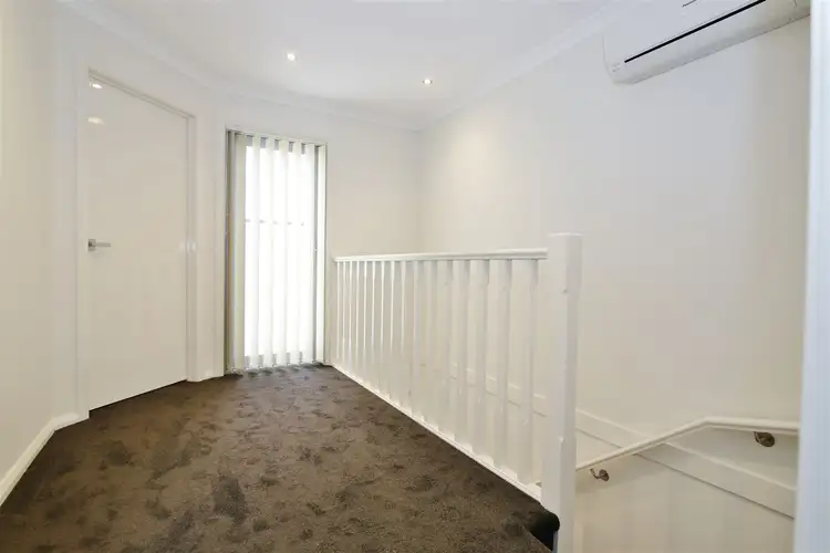 Sixth view of Homely unit listing, 4/147 Corrigan Road, Noble Park VIC 3174