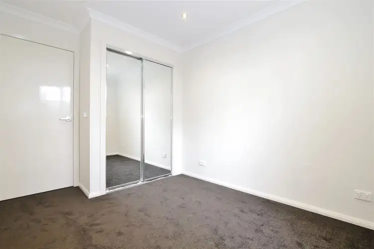 Seventh view of Homely unit listing, 4/147 Corrigan Road, Noble Park VIC 3174