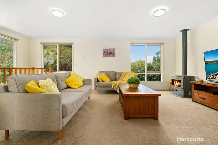 Second view of Homely house listing, 9 Eldorado Court, Noble Park North VIC 3174