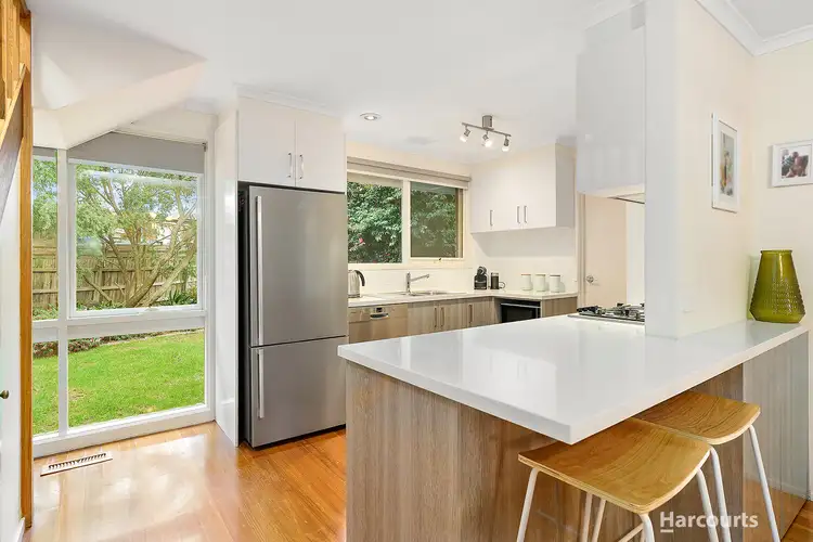 Third view of Homely house listing, 9 Eldorado Court, Noble Park North VIC 3174