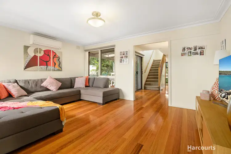 Fourth view of Homely house listing, 9 Eldorado Court, Noble Park North VIC 3174