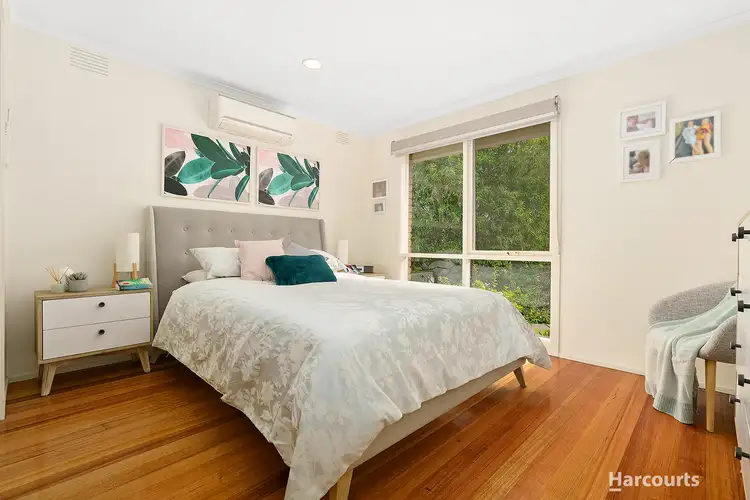Sixth view of Homely house listing, 9 Eldorado Court, Noble Park North VIC 3174