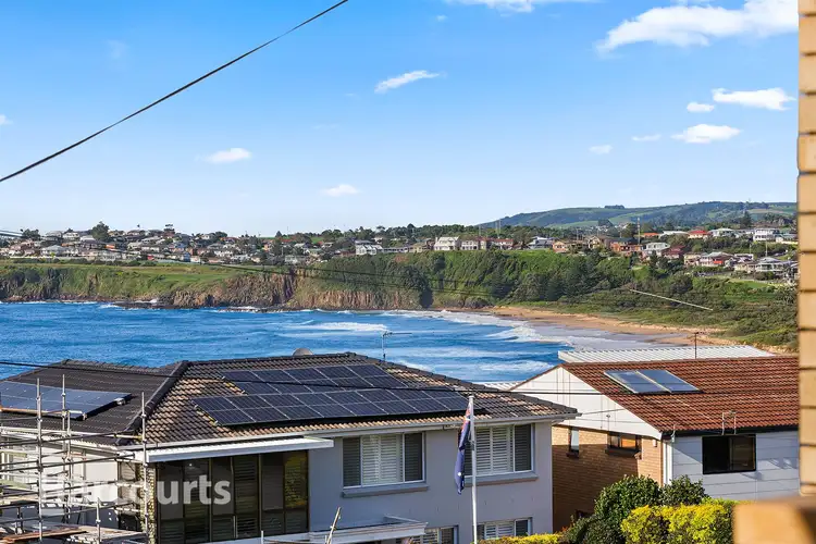 Main view of Homely house listing, 37 Eureka Avenue, Kiama Downs NSW 2533