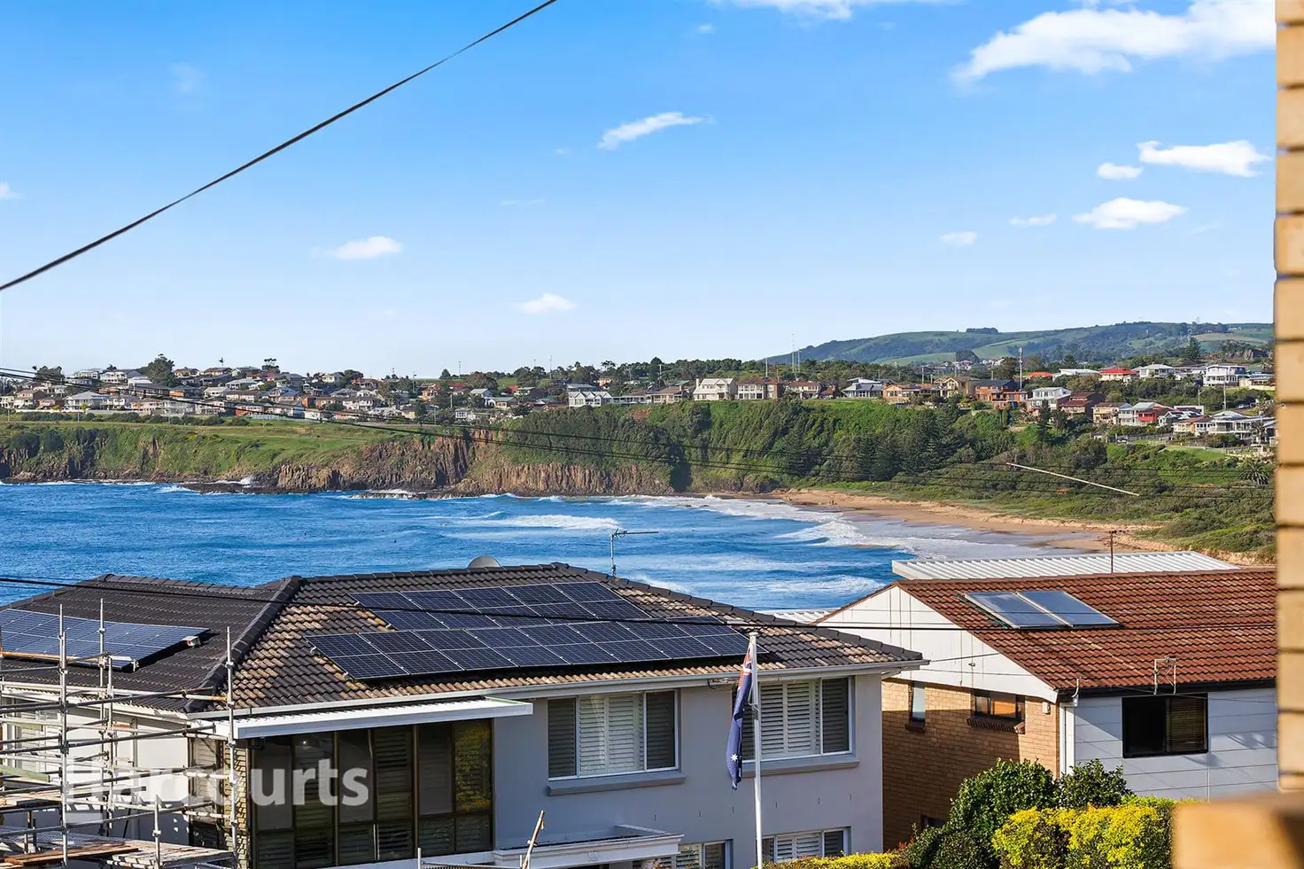 Main view of Homely house listing, 37 Eureka Avenue, Kiama Downs NSW 2533
