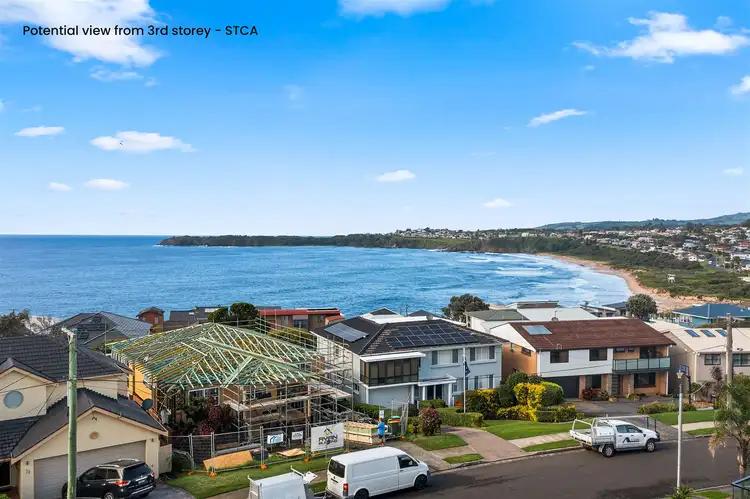 Sixth view of Homely house listing, 37 Eureka Avenue, Kiama Downs NSW 2533