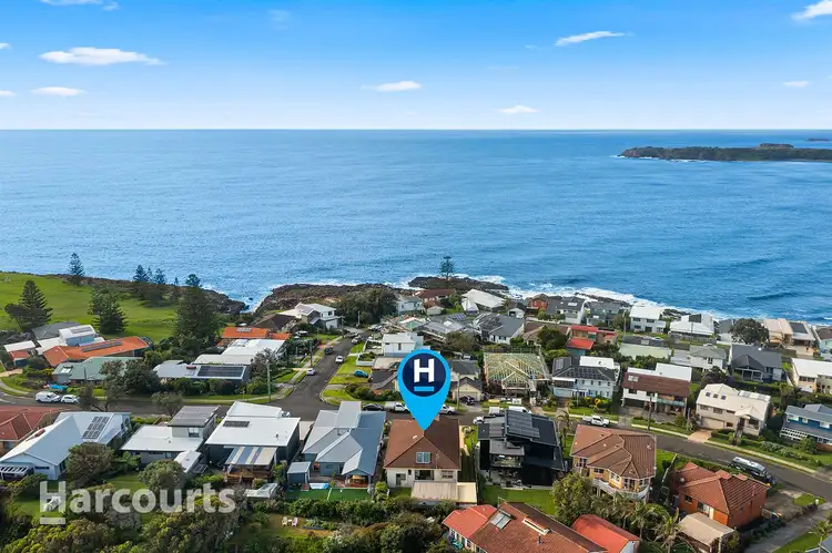 Seventh view of Homely house listing, 37 Eureka Avenue, Kiama Downs NSW 2533
