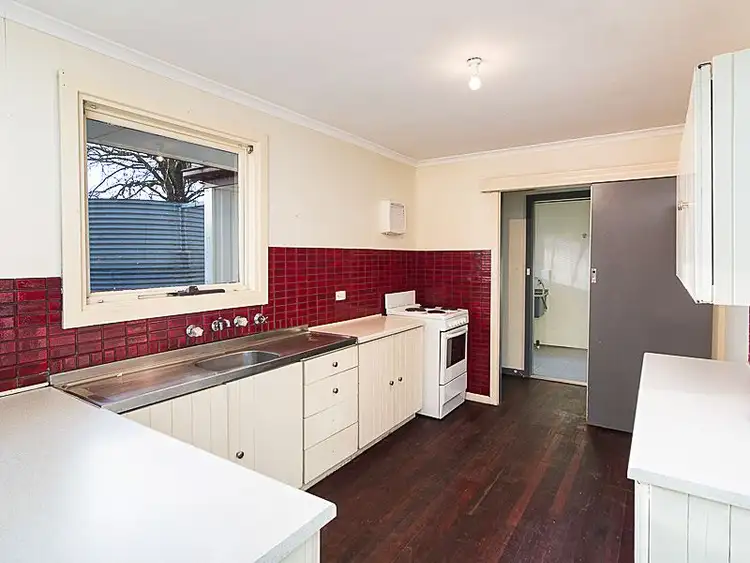 Second view of Homely house listing, 2 Charles Street, Mount Barker SA 5251